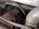 Thumbnail '26' of Factory Built Zhongtong LCK6906H Coach Thumbnail '26' of Factory Built Zhongtong LCK6906H Coach