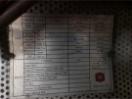 Thumbnail '25' of Factory Built Zhongtong LCK6906H Coach Thumbnail '25' of Factory Built Zhongtong LCK6906H Coach