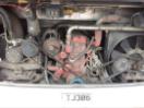 Thumbnail '18' of Factory Built Zhongtong LCK6906H Coach Thumbnail '18' of Factory Built Zhongtong LCK6906H Coach
