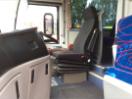 Thumbnail '10' of Factory Built Zhongtong LCK6906H Coach Thumbnail '10' of Factory Built Zhongtong LCK6906H Coach