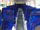 Thumbnail '15' of Factory Built Zhongtong LCK6906H Coach Thumbnail '15' of Factory Built Zhongtong LCK6906H Coach