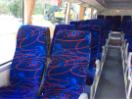 Thumbnail '16' of Factory Built Zhongtong LCK6906H Coach Thumbnail '16' of Factory Built Zhongtong LCK6906H Coach