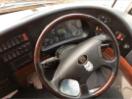Thumbnail '12' of Factory Built Zhongtong LCK6906H Coach Thumbnail '12' of Factory Built Zhongtong LCK6906H Coach