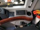 Thumbnail '13' of Factory Built Zhongtong LCK6906H Coach Thumbnail '13' of Factory Built Zhongtong LCK6906H Coach