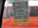 Thumbnail '38' of Factory Built Zhongtong LCK6906H Coach Thumbnail '38' of Factory Built Zhongtong LCK6906H Coach