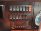Thumbnail '14' of Factory Built Zhongtong LCK6906H Coach Thumbnail '14' of Factory Built Zhongtong LCK6906H Coach