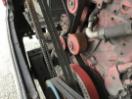 Thumbnail '27' of Factory Built Zhongtong LCK6906H Coach Thumbnail '27' of Factory Built Zhongtong LCK6906H Coach