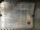 Thumbnail '35' of Factory Built Zhongtong LCK6906H Coach Thumbnail '35' of Factory Built Zhongtong LCK6906H Coach