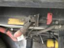 Thumbnail '31' of Factory Built Zhongtong LCK6906H Coach Thumbnail '31' of Factory Built Zhongtong LCK6906H Coach