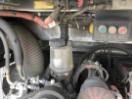 Thumbnail '30' of Factory Built Zhongtong LCK6906H Coach Thumbnail '30' of Factory Built Zhongtong LCK6906H Coach