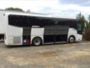 Thumbnail '42' of Factory Built Zhongtong LCK6906H Coach Thumbnail '42' of Factory Built Zhongtong LCK6906H Coach