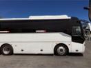 Thumbnail '45' of Factory Built Zhongtong LCK6906H Coach Thumbnail '45' of Factory Built Zhongtong LCK6906H Coach