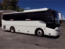 Thumbnail '2' of Factory Built Zhongtong LCK6906H Coach Thumbnail '2' of Factory Built Zhongtong LCK6906H Coach