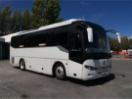 Thumbnail '1' of Factory Built Zhongtong LCK6906H Coach Thumbnail '1' of Factory Built Zhongtong LCK6906H Coach