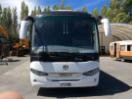 Thumbnail '44' of Factory Built Zhongtong LCK6906H Coach Thumbnail '44' of Factory Built Zhongtong LCK6906H Coach