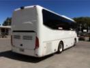 Thumbnail '4' of Factory Built Zhongtong LCK6906H Coach Thumbnail '4' of Factory Built Zhongtong LCK6906H Coach