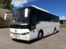 Thumbnail '8' of Factory Built Zhongtong LCK6906H Coach Thumbnail '8' of Factory Built Zhongtong LCK6906H Coach