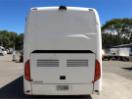 Thumbnail '5' of Factory Built Zhongtong LCK6906H Coach Thumbnail '5' of Factory Built Zhongtong LCK6906H Coach