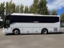Thumbnail '7' of Factory Built Zhongtong LCK6906H Coach Thumbnail '7' of Factory Built Zhongtong LCK6906H Coach