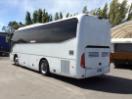 Thumbnail '6' of Factory Built Zhongtong LCK6906H Coach Thumbnail '6' of Factory Built Zhongtong LCK6906H Coach