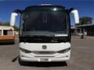 Thumbnail '9' of Factory Built Zhongtong LCK6906H Coach Thumbnail '9' of Factory Built Zhongtong LCK6906H Coach