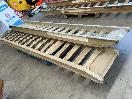Thumbnail '6' of Aluminium Pair of Ramps 4500kg