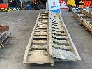 Thumbnail '5' of Aluminium Pair of Ramps 4500kg