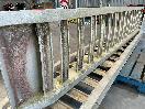Thumbnail '4' of Aluminium Pair of Ramps 4500kg