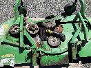 Thumbnail '7' of John Deere Fastback Commercial 72 Mower Head