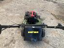 Thumbnail '2' of Masport Mower