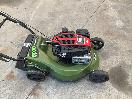 Thumbnail '4' of Masport Mower