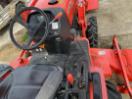 Thumbnail '10' of Kubota b3150 Tractor