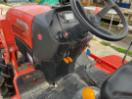 Thumbnail '13' of Kubota b3150 Tractor