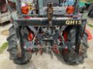 Thumbnail '20' of Kubota b3150 Tractor