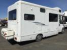 Thumbnail '4' of Fiat Ducato 2.3 CHASSIS ALKO Motorhome Thumbnail '4' of Fiat Ducato 2.3 CHASSIS ALKO Motorhome