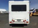 Thumbnail '5' of Fiat Ducato 2.3 CHASSIS ALKO Motorhome Thumbnail '5' of Fiat Ducato 2.3 CHASSIS ALKO Motorhome
