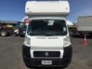 Thumbnail '8' of Fiat Ducato 2.3 CHASSIS ALKO Motorhome Thumbnail '8' of Fiat Ducato 2.3 CHASSIS ALKO Motorhome