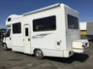 Thumbnail '6' of Fiat Ducato 2.3 CHASSIS ALKO Motorhome Thumbnail '6' of Fiat Ducato 2.3 CHASSIS ALKO Motorhome