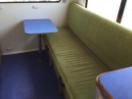 Thumbnail '12' of Fiat Ducato 2.3 CHASSIS ALKO Motorhome Thumbnail '12' of Fiat Ducato 2.3 CHASSIS ALKO Motorhome