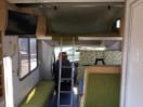 Thumbnail '10' of Fiat Ducato 2.3 CHASSIS ALKO Motorhome Thumbnail '10' of Fiat Ducato 2.3 CHASSIS ALKO Motorhome