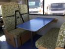Thumbnail '11' of Fiat Ducato 2.3 CHASSIS ALKO Motorhome Thumbnail '11' of Fiat Ducato 2.3 CHASSIS ALKO Motorhome