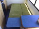 Thumbnail '13' of Fiat Ducato 2.3 CHASSIS ALKO Motorhome Thumbnail '13' of Fiat Ducato 2.3 CHASSIS ALKO Motorhome
