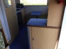 Thumbnail '15' of Fiat Ducato 2.3 CHASSIS ALKO Motorhome Thumbnail '15' of Fiat Ducato 2.3 CHASSIS ALKO Motorhome