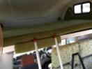 Thumbnail '14' of Fiat Ducato 2.3 CHASSIS ALKO Motorhome Thumbnail '14' of Fiat Ducato 2.3 CHASSIS ALKO Motorhome