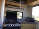 Thumbnail '18' of Fiat Ducato 2.3 CHASSIS ALKO Motorhome Thumbnail '18' of Fiat Ducato 2.3 CHASSIS ALKO Motorhome