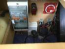 Thumbnail '17' of Fiat Ducato 2.3 CHASSIS ALKO Motorhome Thumbnail '17' of Fiat Ducato 2.3 CHASSIS ALKO Motorhome