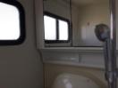 Thumbnail '21' of Fiat Ducato 2.3 CHASSIS ALKO Motorhome Thumbnail '21' of Fiat Ducato 2.3 CHASSIS ALKO Motorhome
