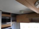 Thumbnail '22' of Fiat Ducato 2.3 CHASSIS ALKO Motorhome Thumbnail '22' of Fiat Ducato 2.3 CHASSIS ALKO Motorhome