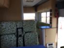 Thumbnail '23' of Fiat Ducato 2.3 CHASSIS ALKO Motorhome Thumbnail '23' of Fiat Ducato 2.3 CHASSIS ALKO Motorhome