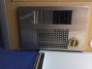 Thumbnail '24' of Fiat Ducato 2.3 CHASSIS ALKO Motorhome Thumbnail '24' of Fiat Ducato 2.3 CHASSIS ALKO Motorhome